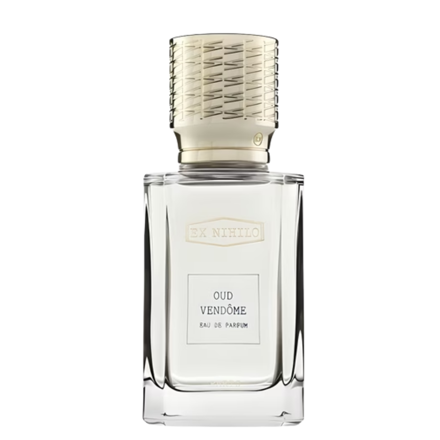 Ex Nihilo Oud Vendome Eau De Parfum Spray