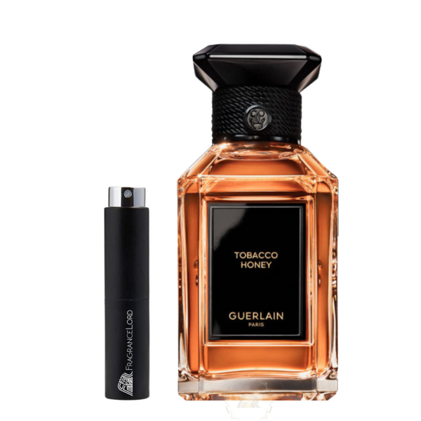 Guerlain Choose any purchases one scent ONLY