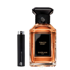 Guerlain Tobacco Honey Eau De Parfum Travel Spray | Sample