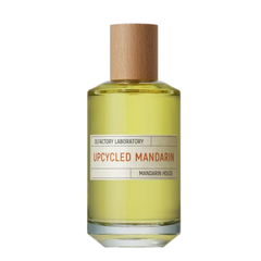 Liquides Imaginaires Upcycled Mandarin Eau De Parfum Spray