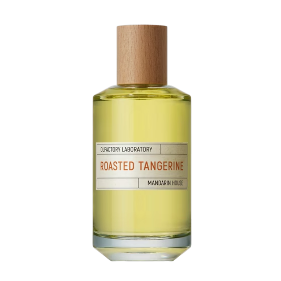 Liquides Imaginaires Roasted Tangerine Eau De Parfum Spray