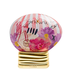 The House of Oud Guilty Crush Eau De Parfum Spray