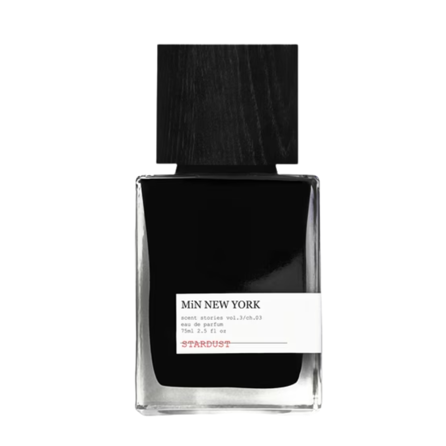 Min New York Stardust Eau De Parfum Spray