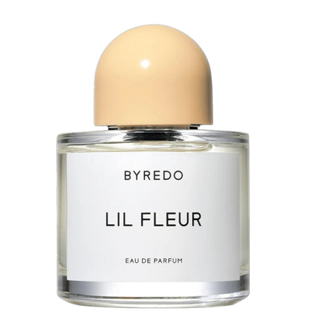Byredo Blond Wood Lil Fleur Limited Edition Eau De Parfum Spray Byredo Blond Wood Lil Fleur Limited Edition Eau De Parfum Spray