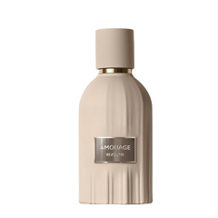 Amouage Reasons Essences De Parfum Spray