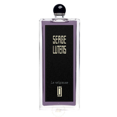 Serge Lutens La Religieuse Eau De Parfum Spray