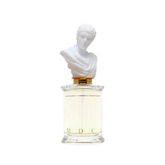 MDCI Parfums Invasion Barbare Eau De Parfum Spray