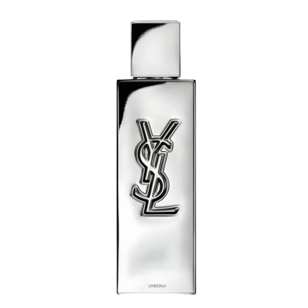 YSL MYSLF L'Absolu Intense Eau de Parfum – Fragrancelord.com