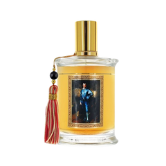 MDCI Parfums Bleu Satin Eau De Parfum Spray