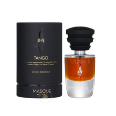 Masque Milano Tango Eau De Parfum Spray