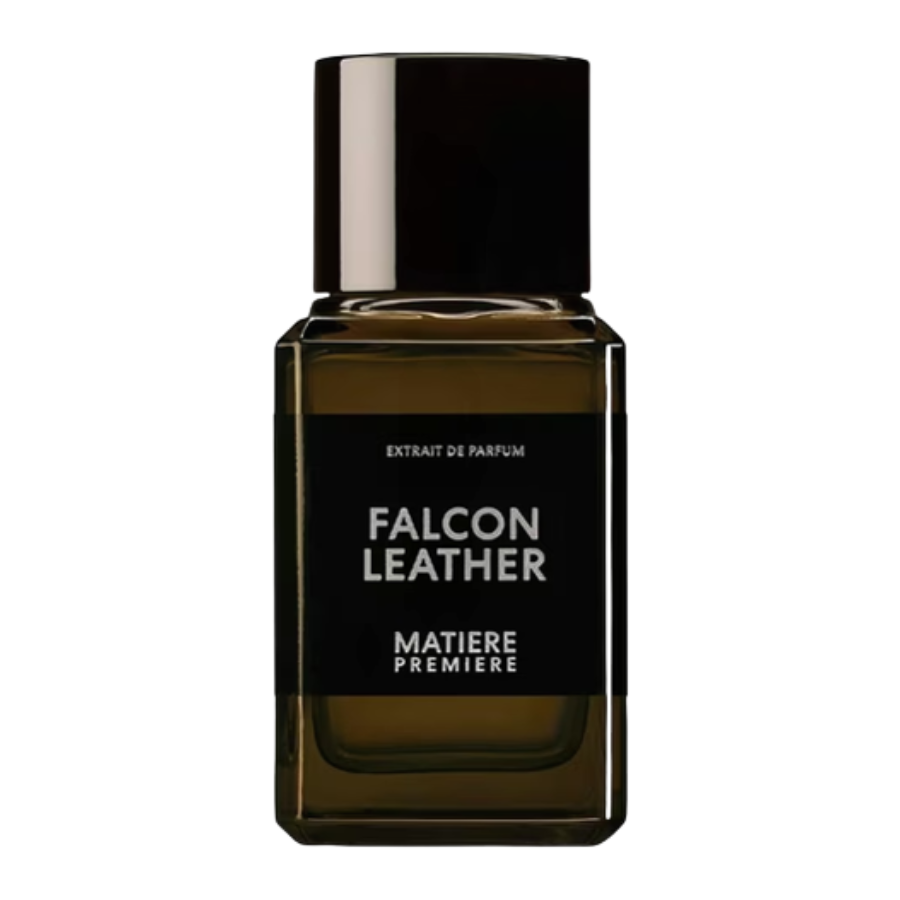 Matiere Premiere Falcon Leather Extrait De Parfum Spray