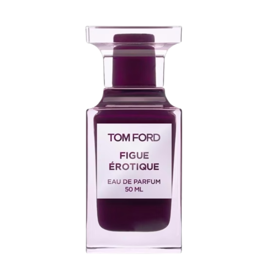 Tom Ford Figue Érotique Eau De Parfum Spray