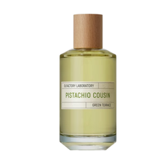 Liquides Imaginaires Pistachio Cousin Eau De Parfum Spray