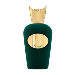 Sospiro Perfumes Tenore Eau De Parfum Spray