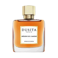 Dusita Melodie de L'Amour Extrait De Parfum Spray