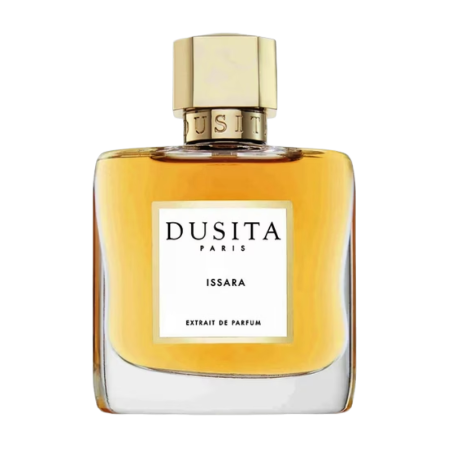 Dusita Issara Extrait De Parfum Spray