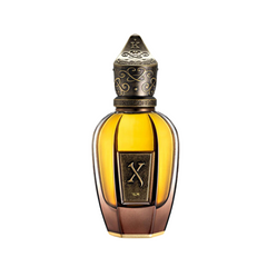 Xerjoff Kemi Collection 'Ilm Parfum Spray