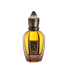 Xerjoff Kemi Collection Aurum Parfum Spray