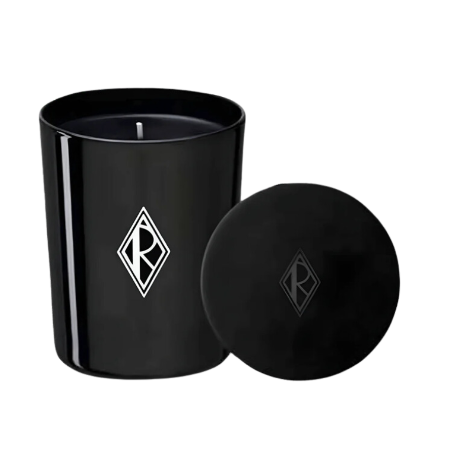 Ralph Lauren Ralph's Club Mens Scented Candle