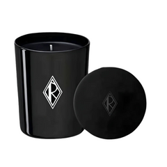 Ralph Lauren Ralph's Club Mens Scented Candle