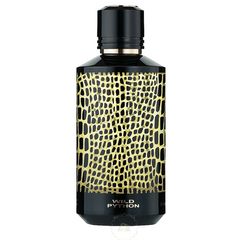 Mancera Wild Python Eau De Parfum Spray