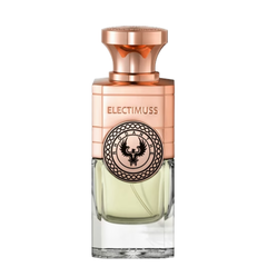 Electimuss Rhodanthe Parfum Spray