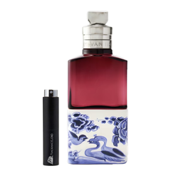 Dries Van Noten Soie Malaquais Eau De Parfum Travel Spray | Sample
