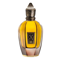 Xerjoff Kemi Collection Aqua Regia Parfum Spray