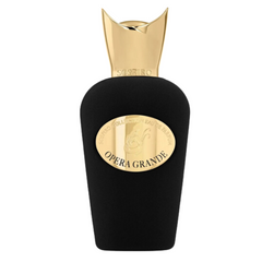 Sospiro Perfumes Opera Grande Eau De Parfum Spray