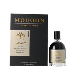 Moudon Harmony Extrait De Parfum Spray