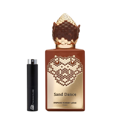 Stephane Humbert Lucas Sand Dance Eau De Parfum Travel Spray | Sample