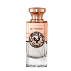 Electimuss Silvanus Parfum Spray