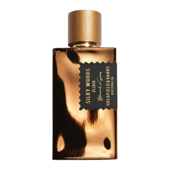 Goldfield & Banks Silky Woods Elixir Eau de Parfum Spray