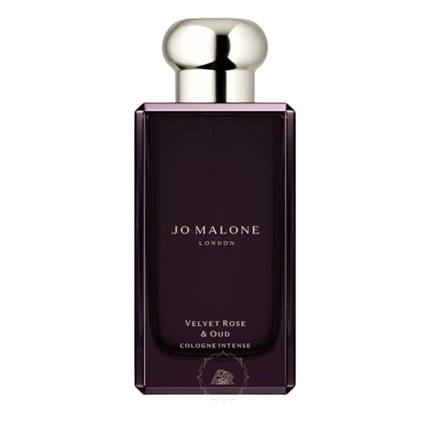 化粧水・ローション・トナー Jo Malone Velvet Rose & Oud 100ml Jo Malone London Velvet Rose & Oud Cologne Intense Spray