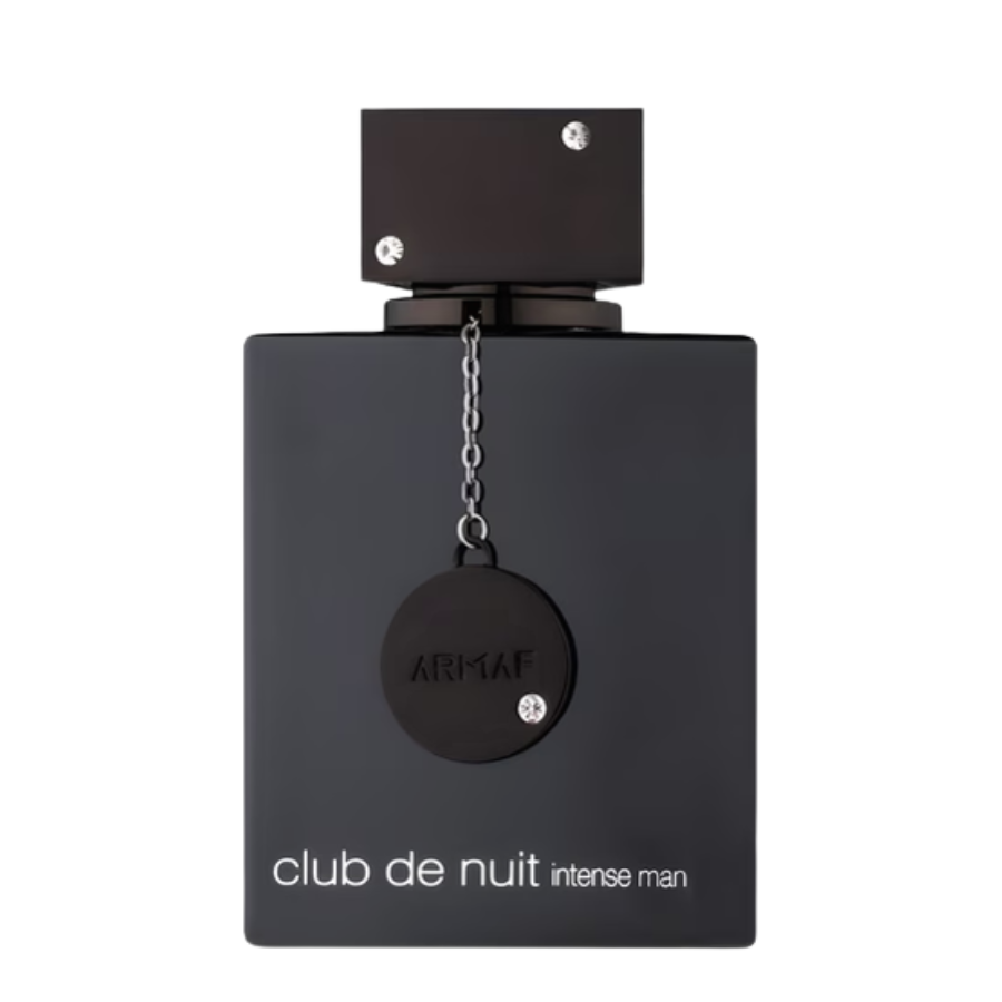 Armaf Club de Nuit Intense Man Eau De Parfum Spray