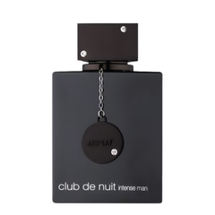 Armaf Club de Nuit Intense Man Eau De Parfum Spray