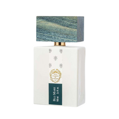 Giardini Di Toscana Blu Mare Eau De Parfum Spray