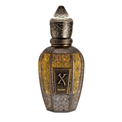 Xerjoff Kemi Blue Collection Holysm Parfum Spray