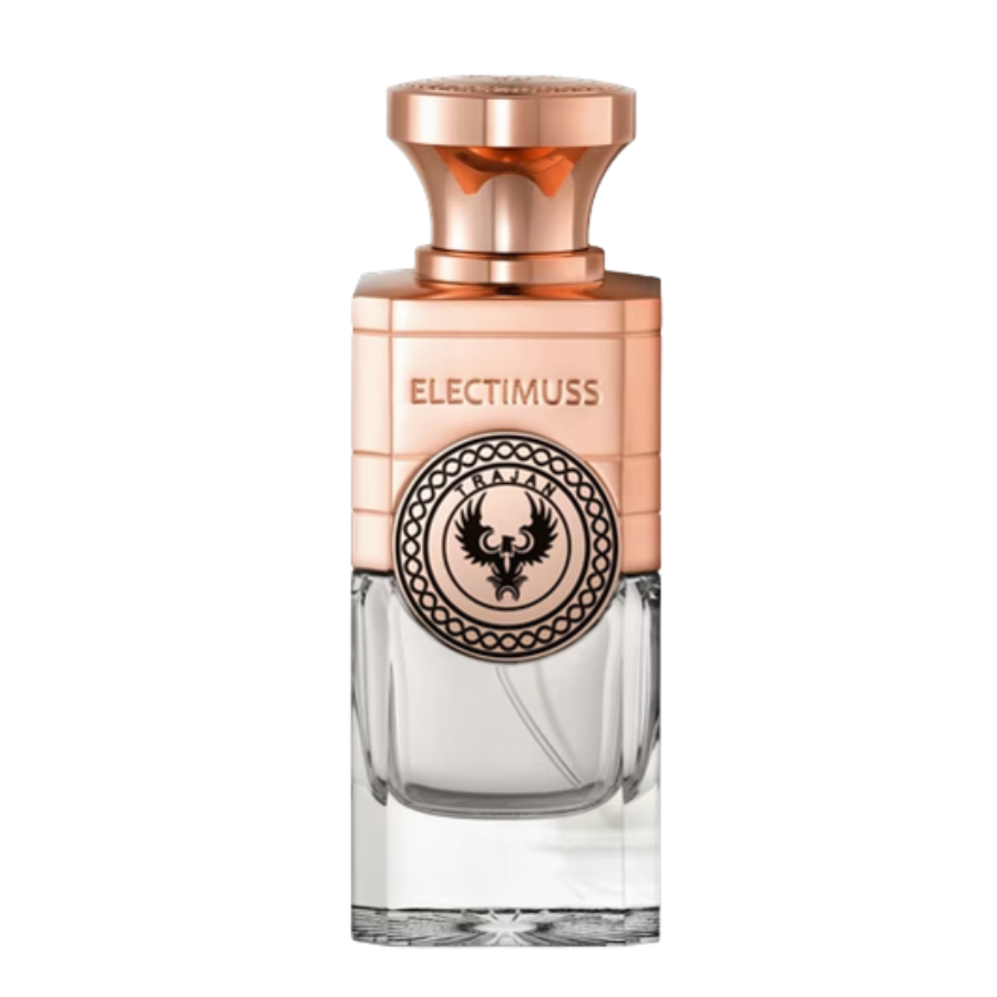 Electimuss Trajan Parfum Spray