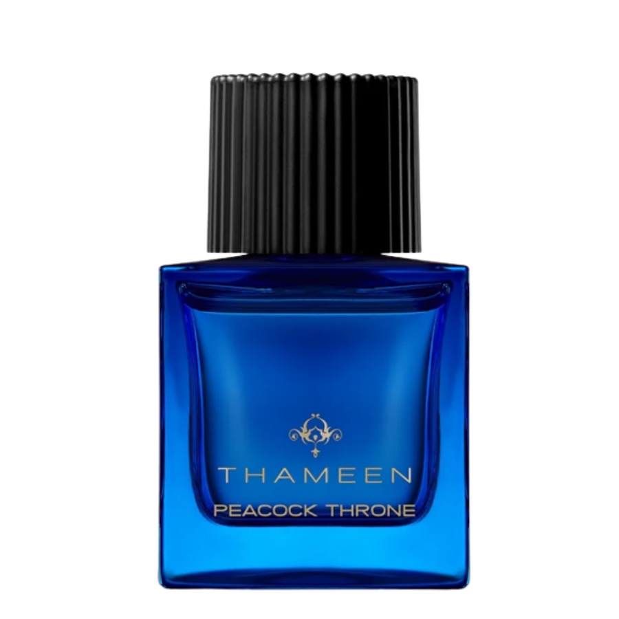 Thameen Peacock Throne Extrait De Parfum Spray