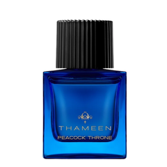 Thameen Peacock Throne Extrait De Parfum Spray