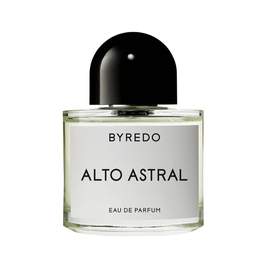 Byredo Alto Astral Eau De Parfum Spray