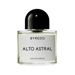 Byredo Alto Astral Eau De Parfum Spray