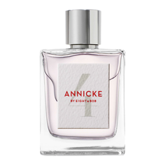 Eight & Bob Annicke 4 Eau De Parfum Spray