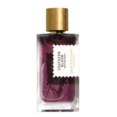 Goldfield & Banks Southern Bloom Parfum Spray