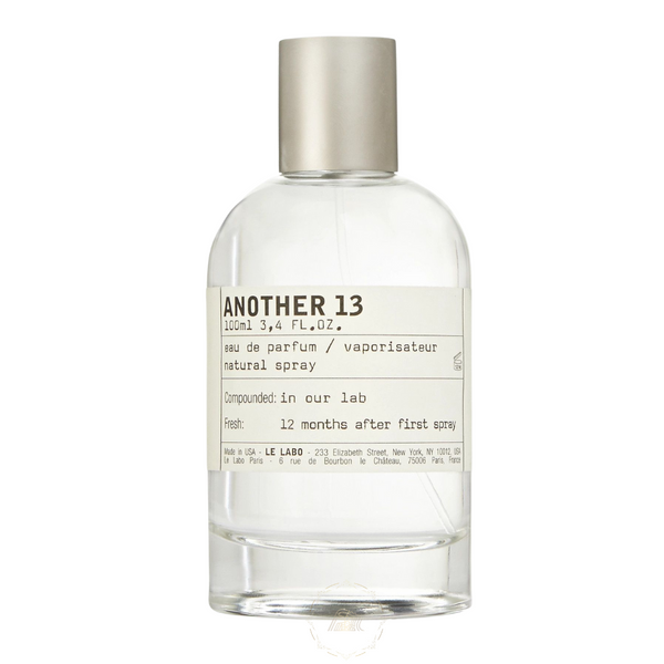 Le Labo Another 13 | Le Labo Another 13 Notes – Fragrancelord.com