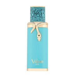 French Avenue Vulcan Feu Eau De Parfum Spray