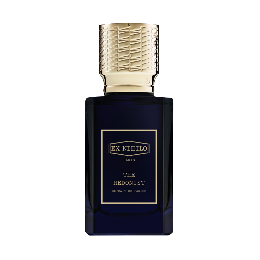 Ex Nihilo The Hedonist Extrait de Parfum Spray