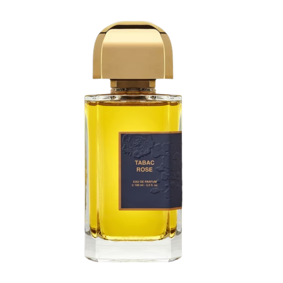 BDK Parfums Tabac Rose Eau De Parfum Spray