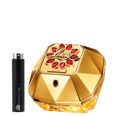 Paco Rabanne Lady Million Royal Eau De Parfum Travel Spray | Sample